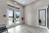 3042 Kingsman Trail - Photo 16