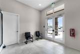 3042 Kingsman Trail - Photo 17
