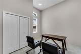 3042 Kingsman Trail - Photo 18