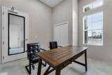 3042 Kingsman Trail - Photo 19