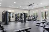 3042 Kingsman Trail - Photo 23