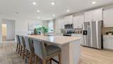 3042 Kingsman Trail - Photo 3