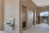 3042 Kingsman Trail - Photo 36
