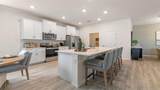 3042 Kingsman Trail - Photo 4