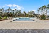 3042 Kingsman Trail - Photo 41