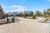 3042 Kingsman Trail - Photo 42