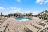 3042 Kingsman Trail - Photo 43