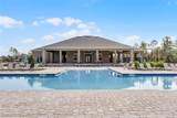 3042 Kingsman Trail - Photo 46