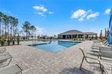 3042 Kingsman Trail - Photo 49