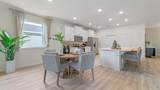 3042 Kingsman Trail - Photo 5