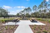 3042 Kingsman Trail - Photo 50