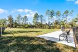 3042 Kingsman Trail - Photo 54
