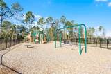 3042 Kingsman Trail - Photo 55