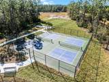3042 Kingsman Trail - Photo 59