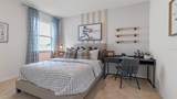 3042 Kingsman Trail - Photo 8