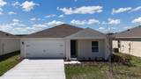 730 Greenway Boulevard - Photo 1