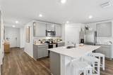 730 Greenway Boulevard - Photo 10