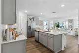 730 Greenway Boulevard - Photo 11