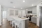 730 Greenway Boulevard - Photo 12