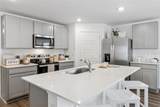 730 Greenway Boulevard - Photo 13