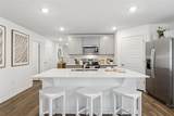 730 Greenway Boulevard - Photo 14