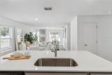 730 Greenway Boulevard - Photo 15