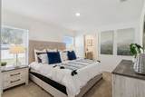 730 Greenway Boulevard - Photo 16