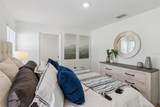 730 Greenway Boulevard - Photo 17