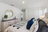 730 Greenway Boulevard - Photo 18