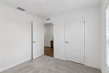 730 Greenway Boulevard - Photo 19