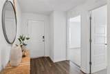 730 Greenway Boulevard - Photo 2