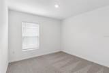 730 Greenway Boulevard - Photo 20