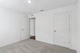 730 Greenway Boulevard - Photo 22