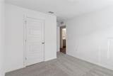 730 Greenway Boulevard - Photo 25