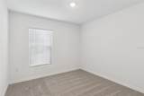 730 Greenway Boulevard - Photo 26