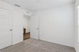730 Greenway Boulevard - Photo 27
