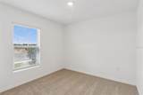 730 Greenway Boulevard - Photo 28
