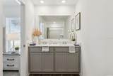 730 Greenway Boulevard - Photo 29