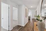 730 Greenway Boulevard - Photo 3