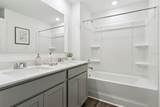 730 Greenway Boulevard - Photo 30
