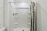 730 Greenway Boulevard - Photo 31