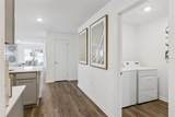 730 Greenway Boulevard - Photo 32