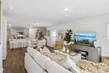 730 Greenway Boulevard - Photo 4