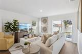 730 Greenway Boulevard - Photo 5