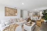 730 Greenway Boulevard - Photo 6