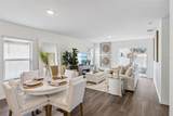 730 Greenway Boulevard - Photo 7