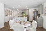 730 Greenway Boulevard - Photo 8