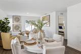 730 Greenway Boulevard - Photo 9