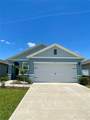 1617 Heart Bar Road - Photo 1