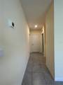 1617 Heart Bar Road - Photo 10